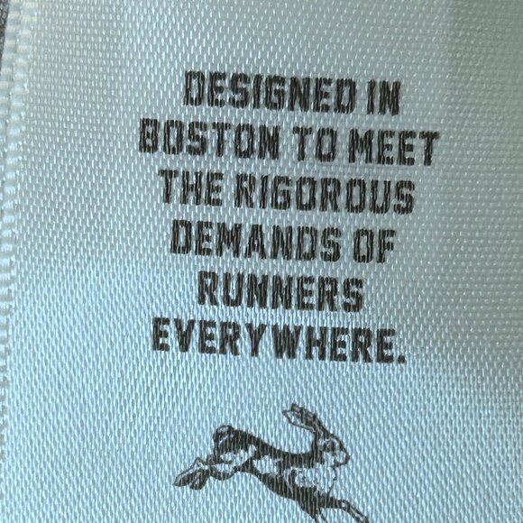 Tracksmith Session Women's Speed Shorts Size Small Green | Running Lightweight - Picture 5 of 8